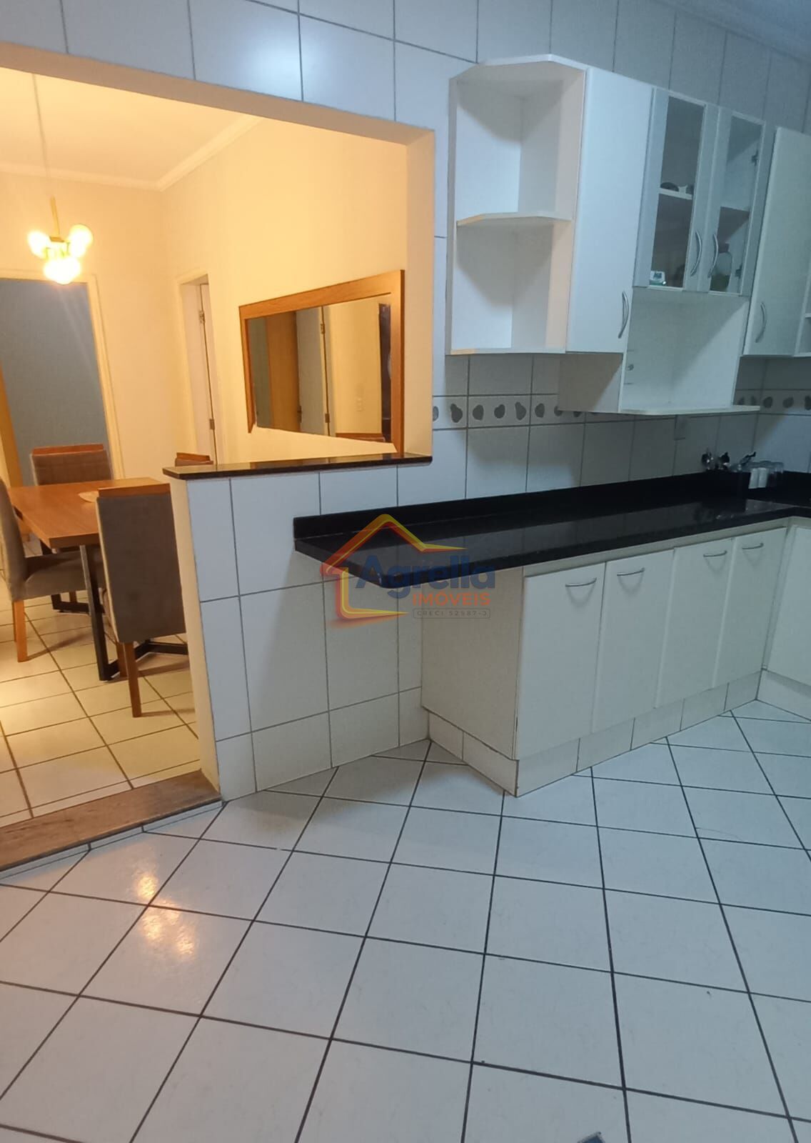Casa, 2 quartos, 81 m² - Foto 5
