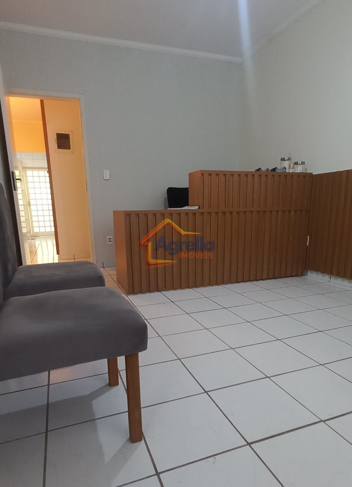 Casa, 2 quartos, 81 m² - Foto 12