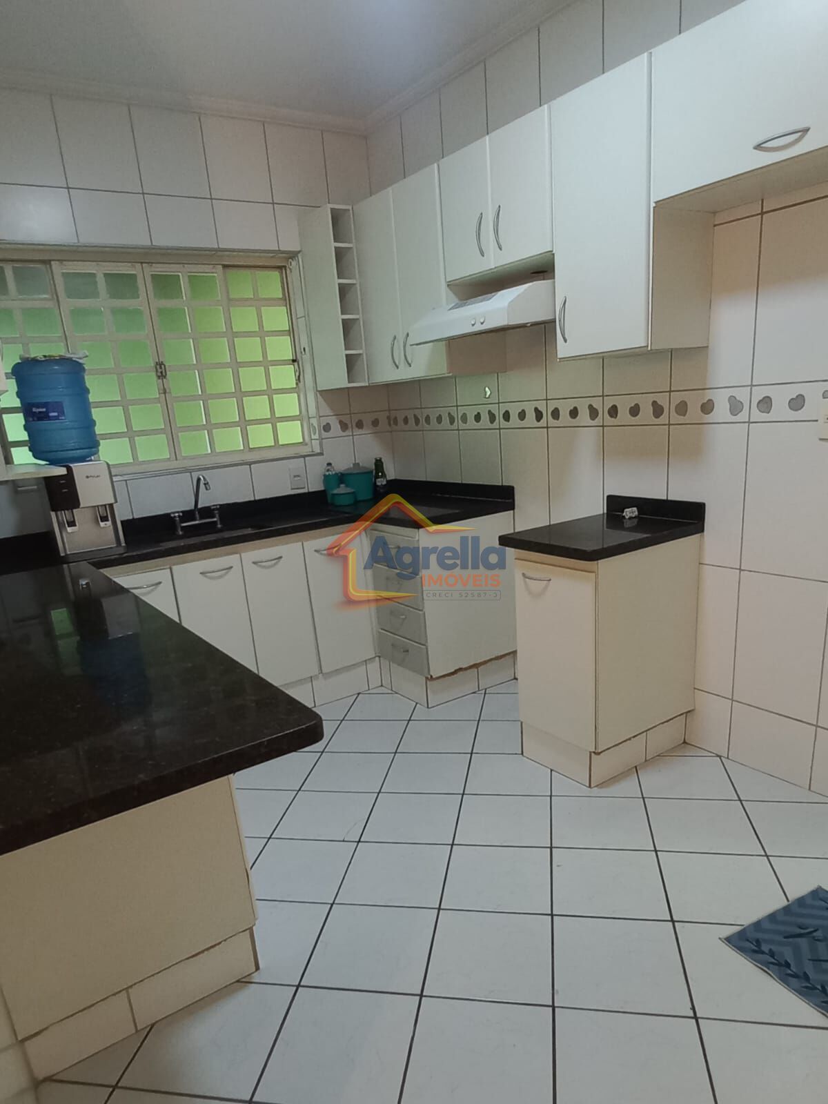 Casa, 2 quartos, 81 m² - Foto 4