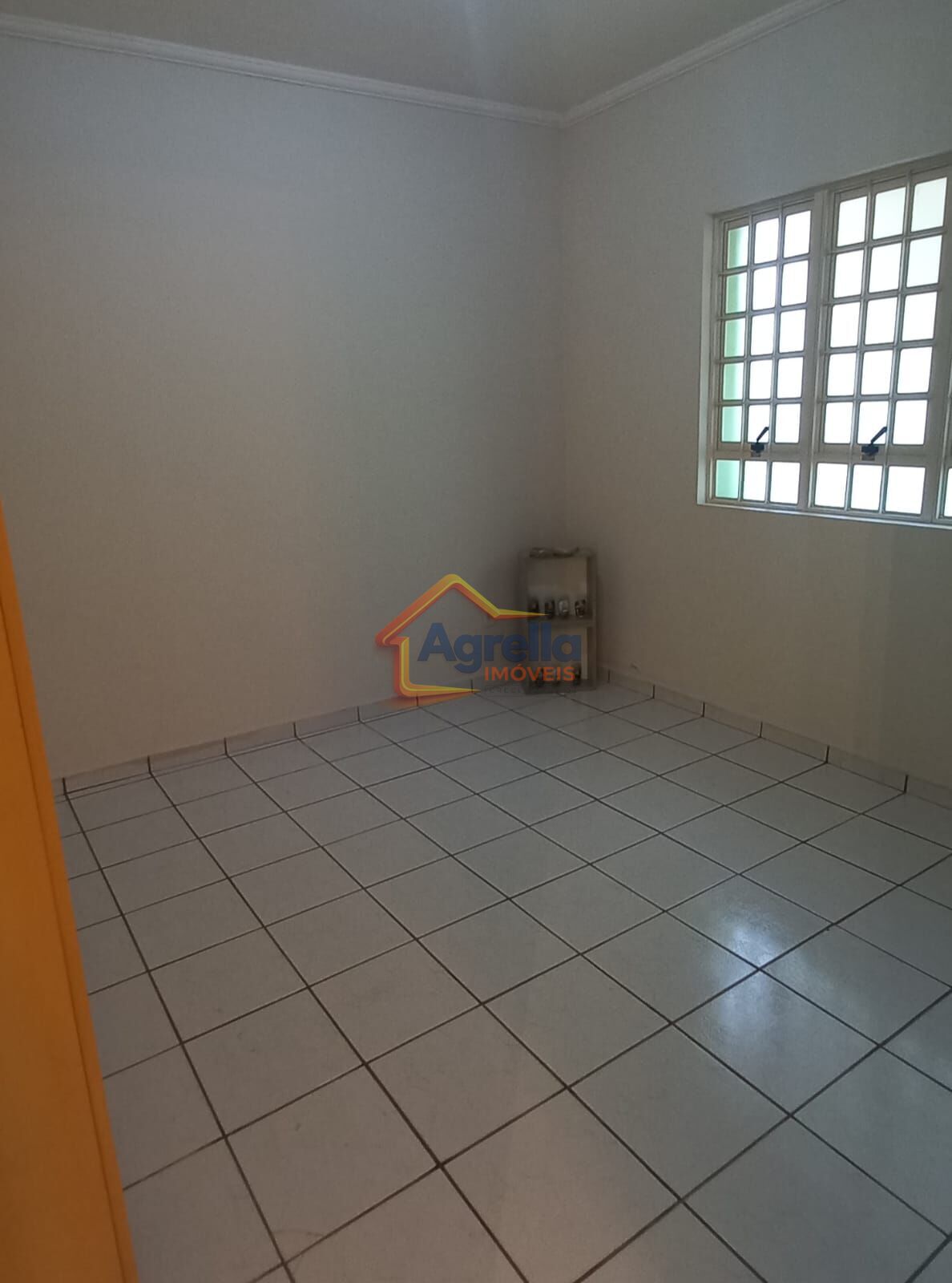 Casa, 2 quartos, 81 m² - Foto 20