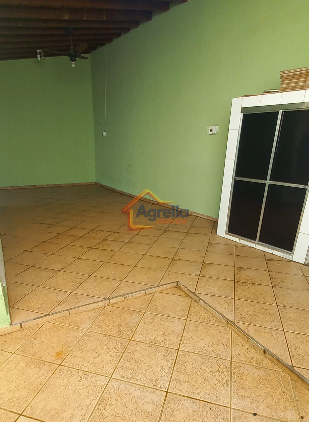 Casa, 2 quartos, 81 m² - Foto 30