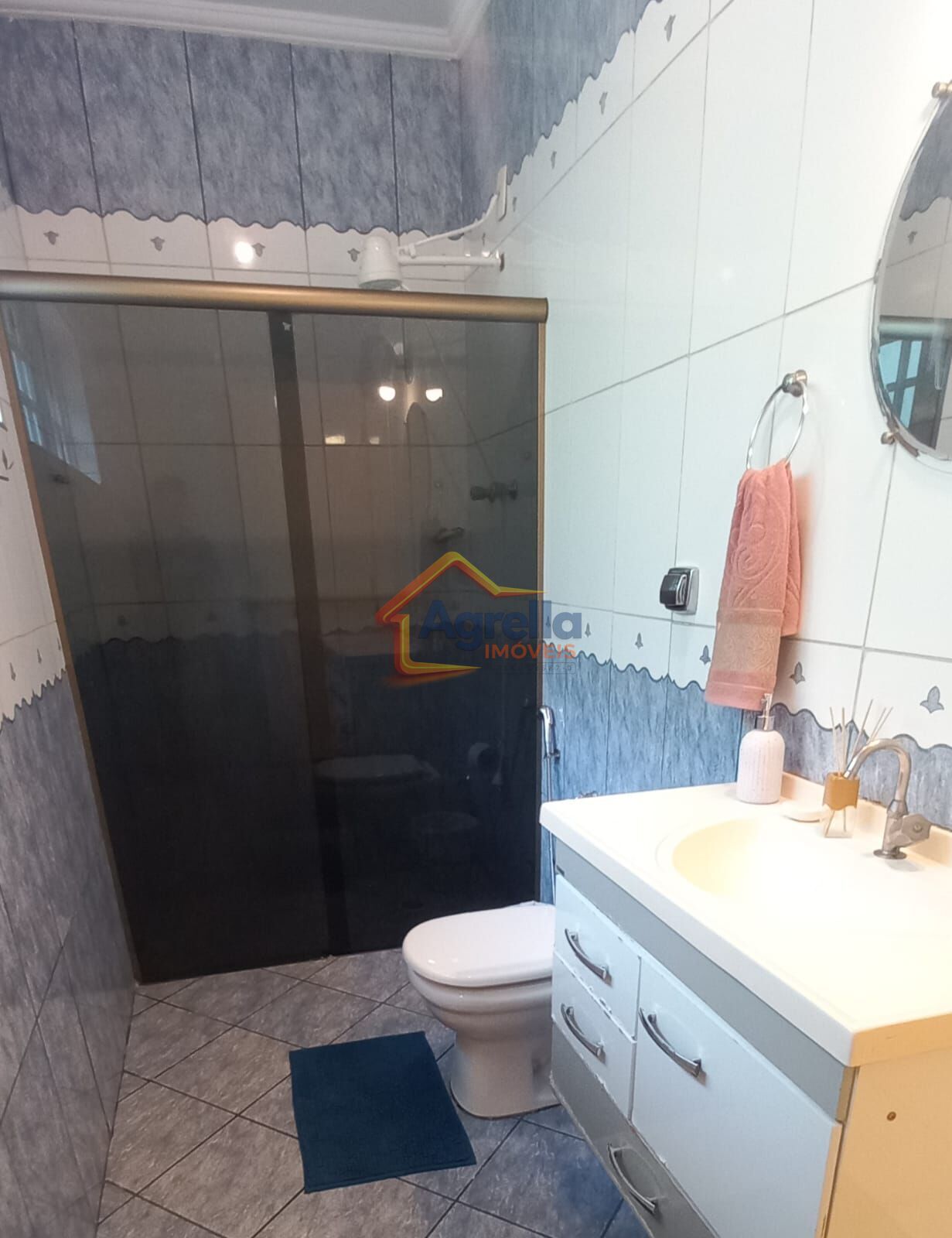 Casa, 2 quartos, 81 m² - Foto 23