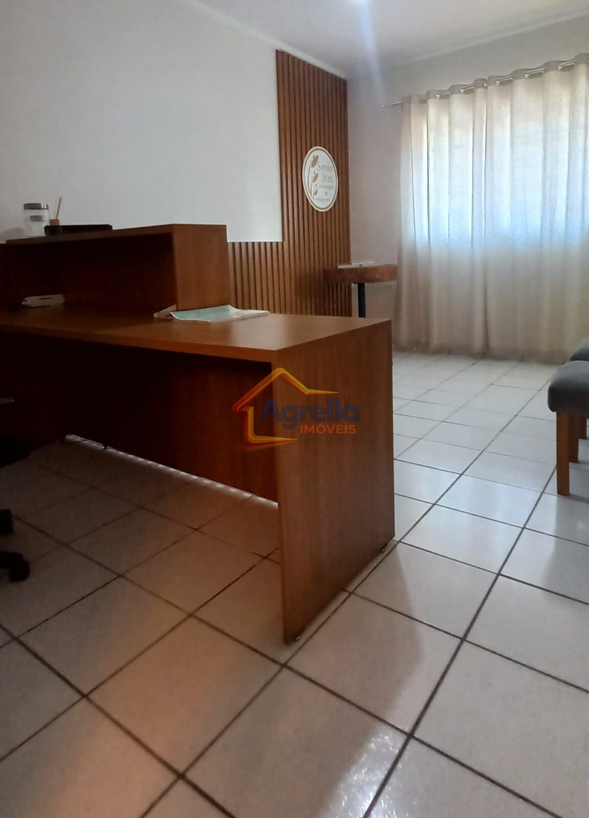 Casa, 2 quartos, 81 m² - Foto 14