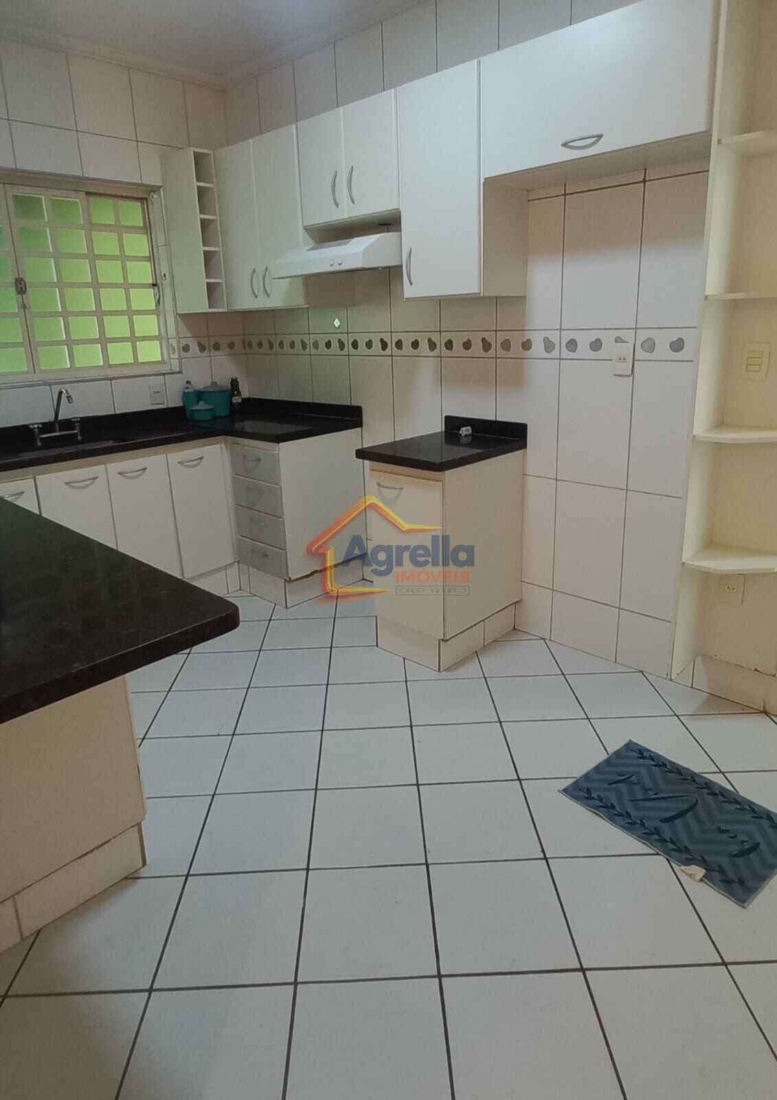 Casa, 2 quartos, 81 m² - Foto 3