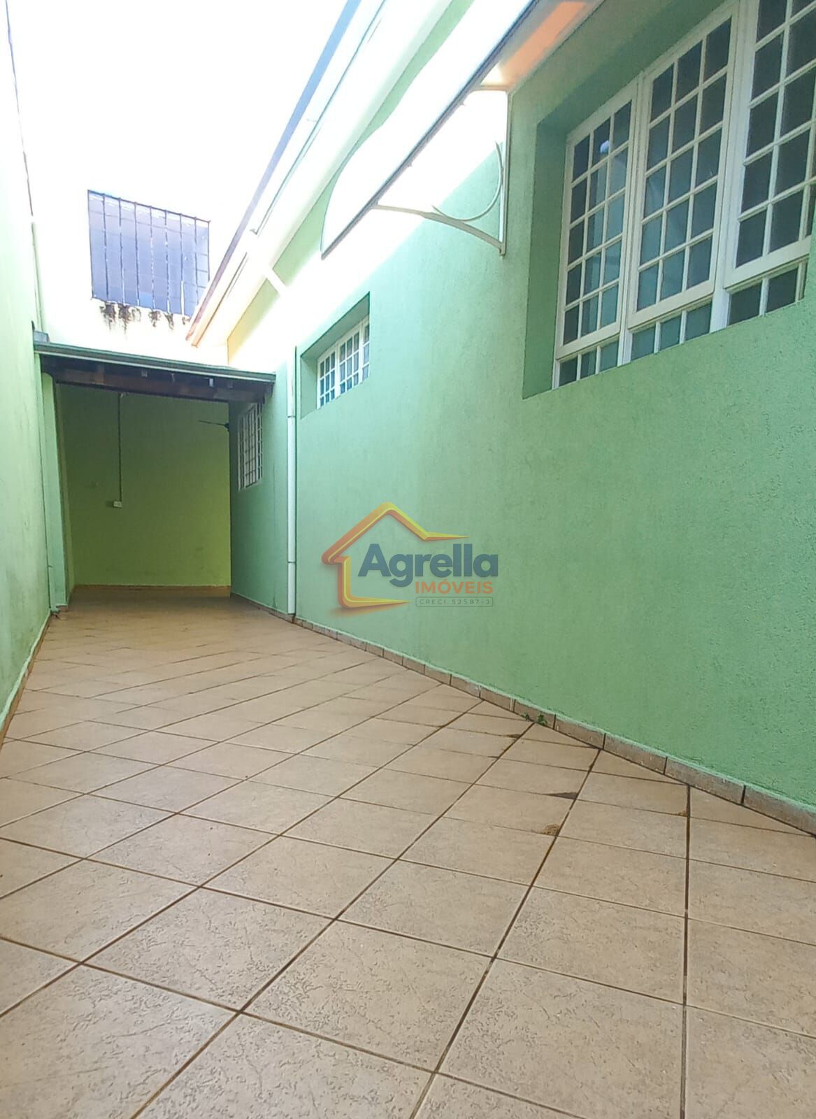 Casa, 2 quartos, 81 m² - Foto 25