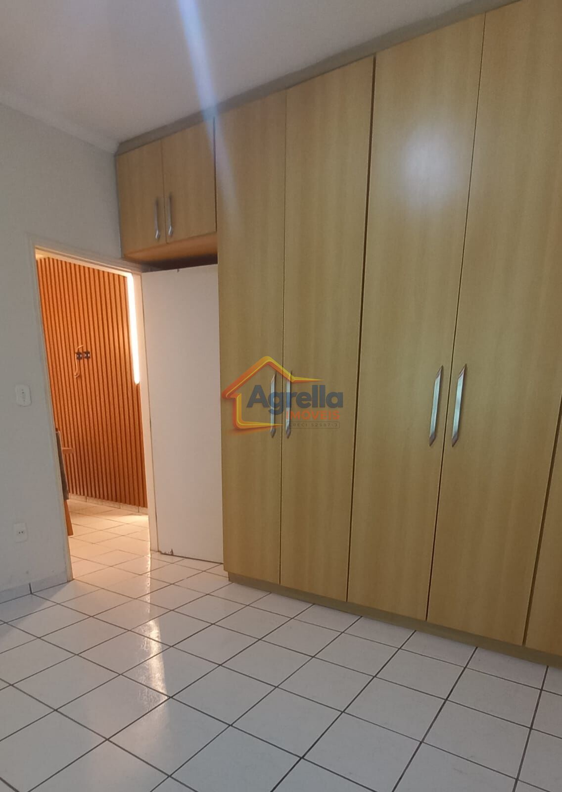 Casa, 2 quartos, 81 m² - Foto 18