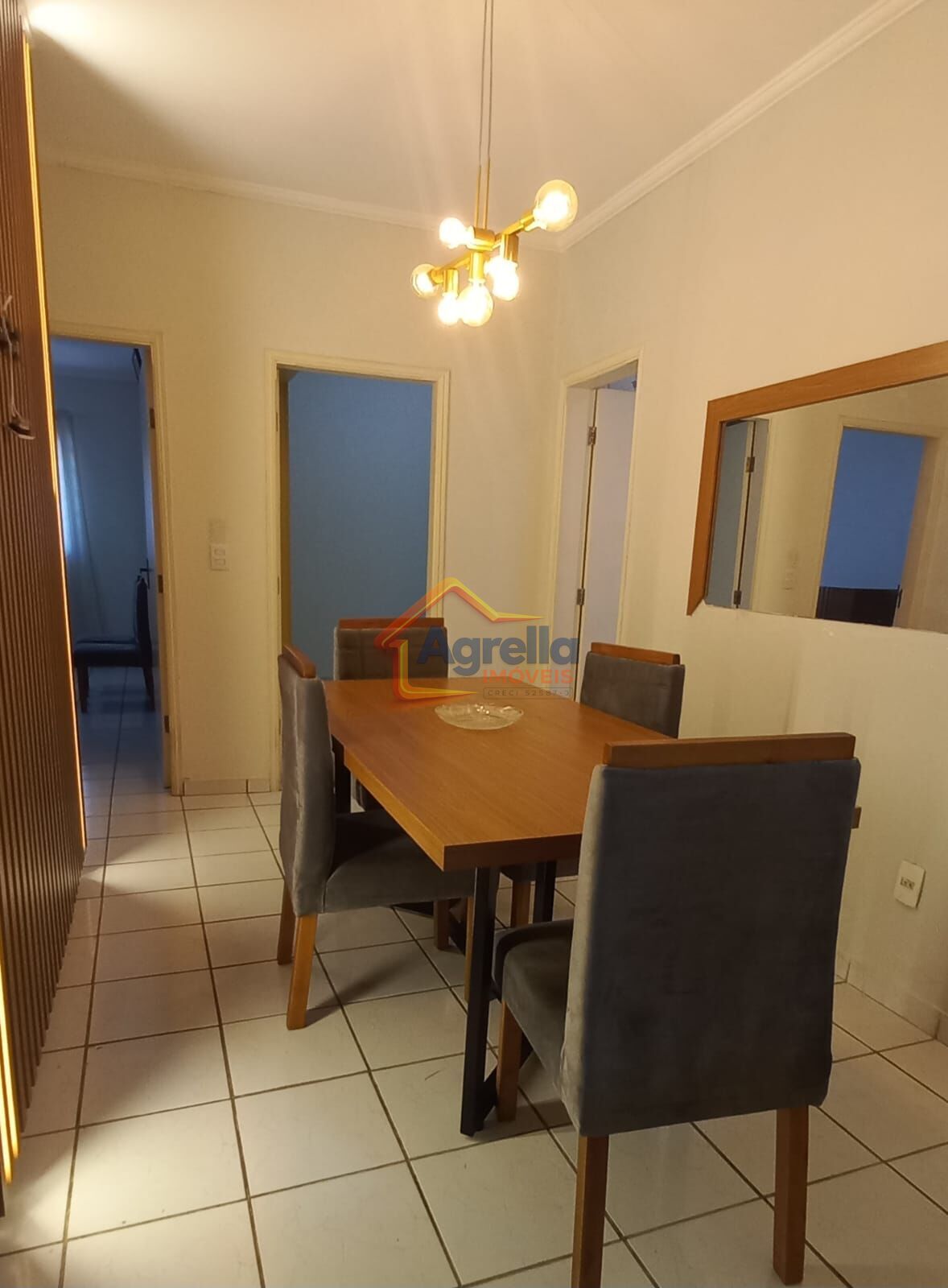 Casa, 2 quartos, 81 m² - Foto 10
