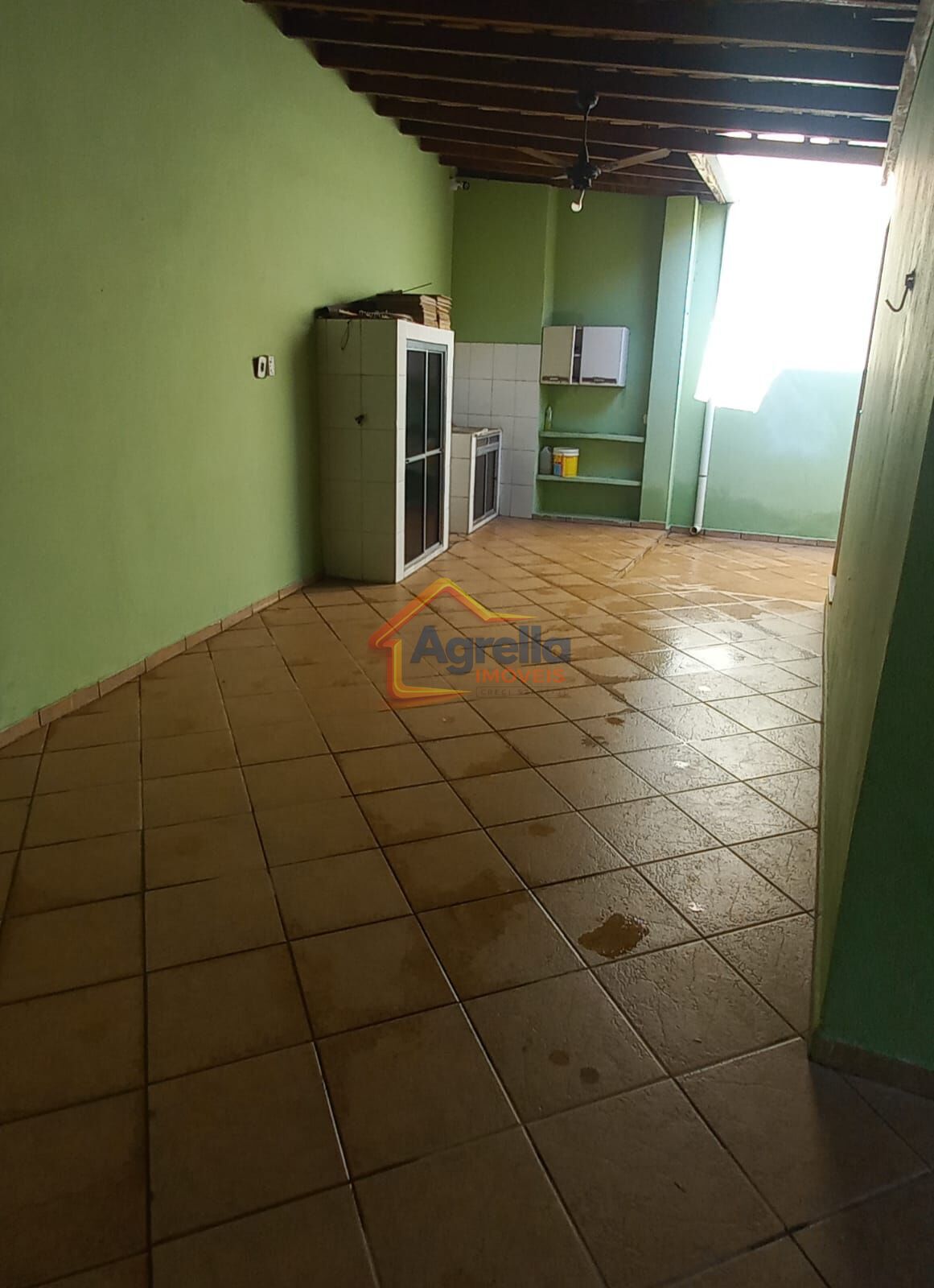 Casa, 2 quartos, 81 m² - Foto 28