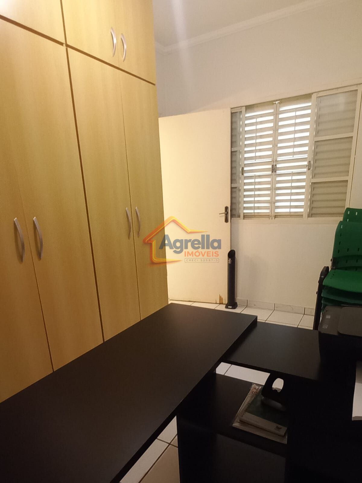 Casa, 2 quartos, 81 m² - Foto 17