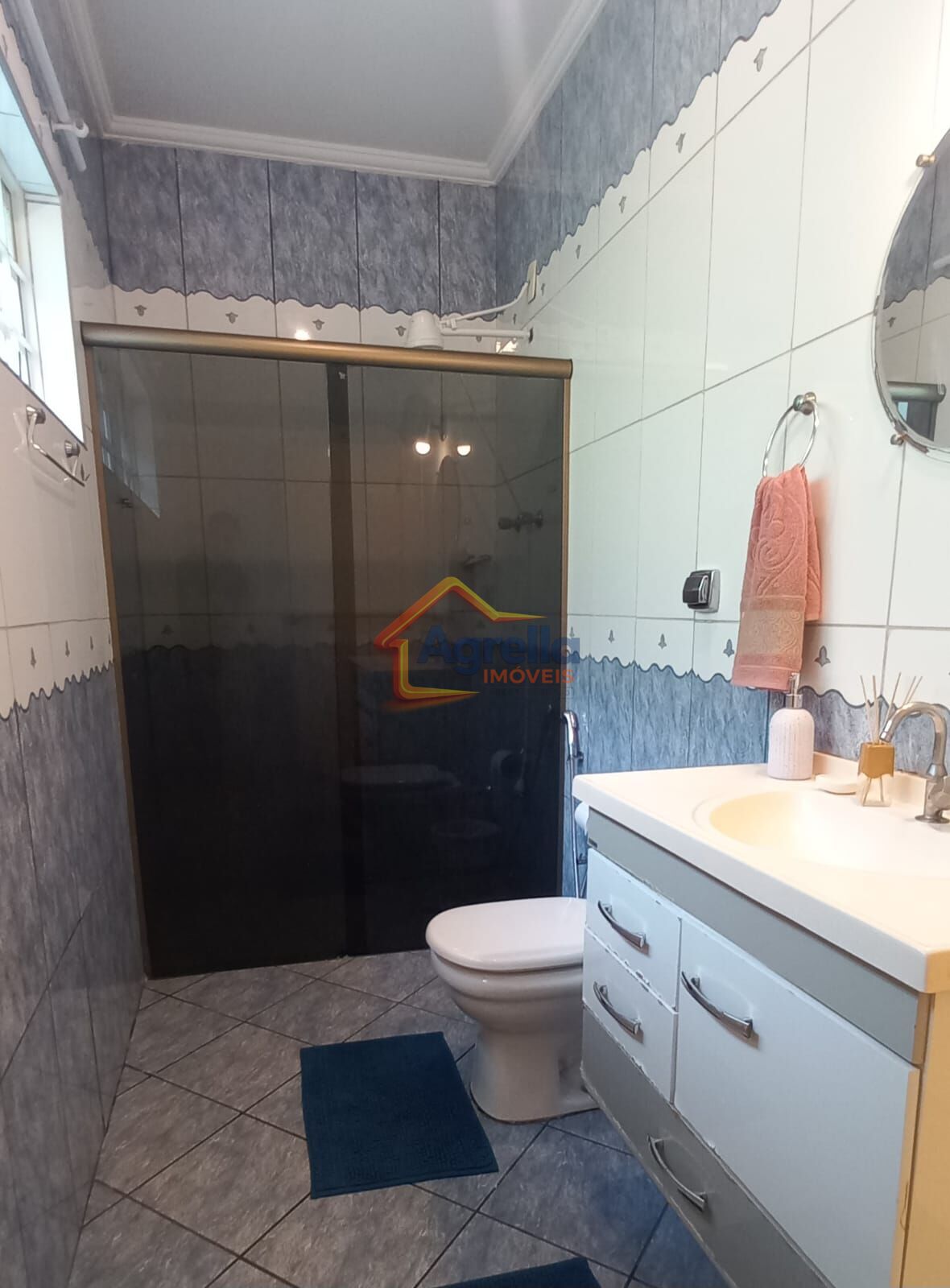 Casa, 2 quartos, 81 m² - Foto 21