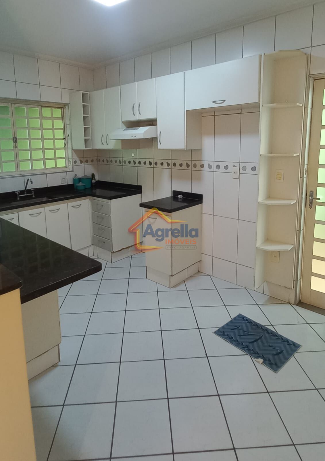 Casa, 2 quartos, 81 m² - Foto 2