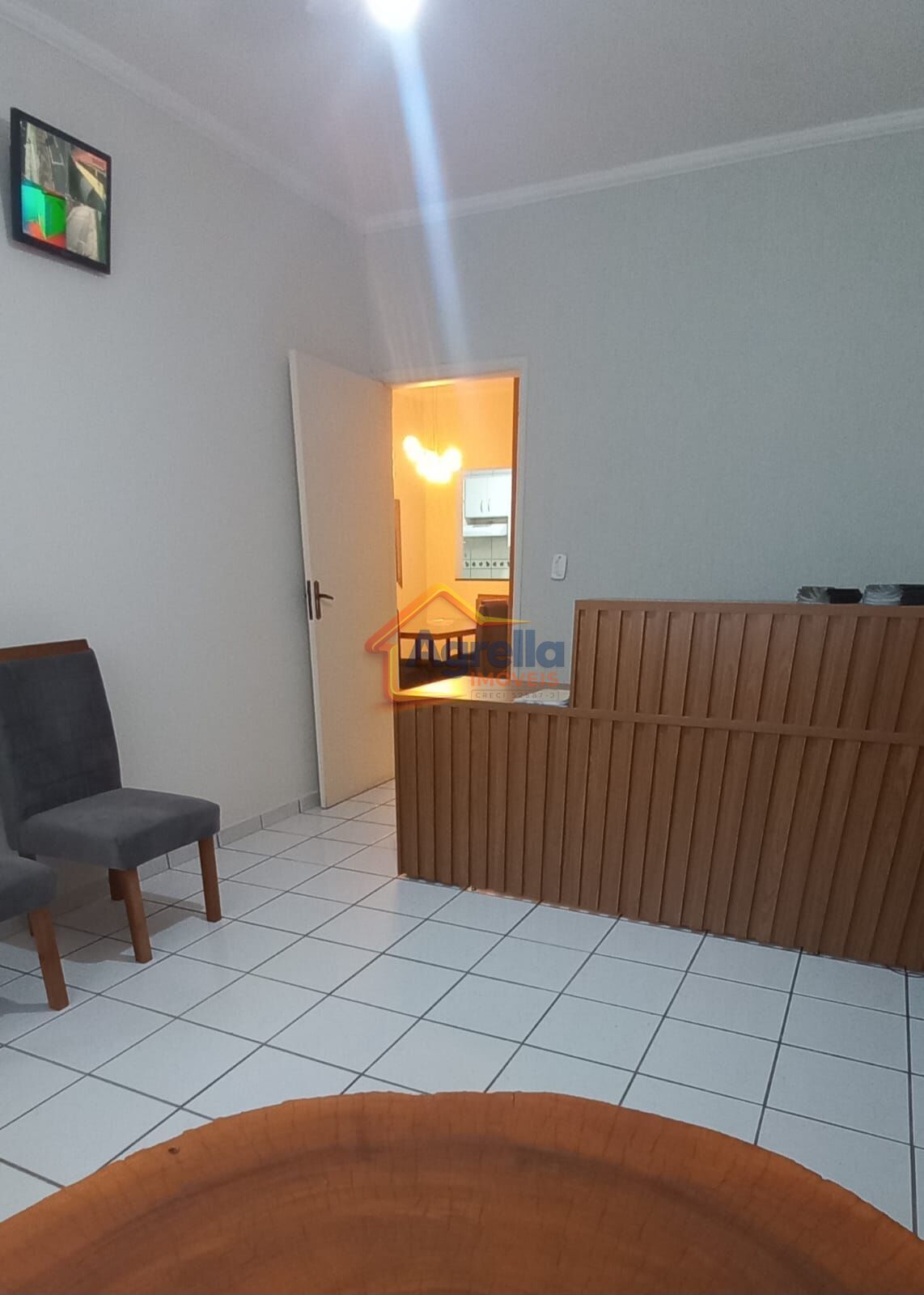 Casa, 2 quartos, 81 m² - Foto 13