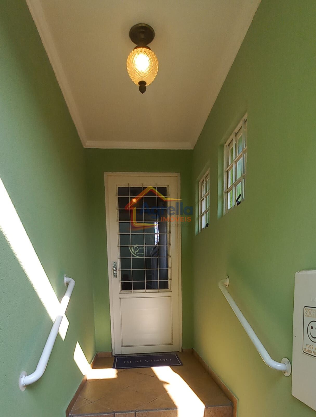 Casa, 2 quartos, 81 m² - Foto 31