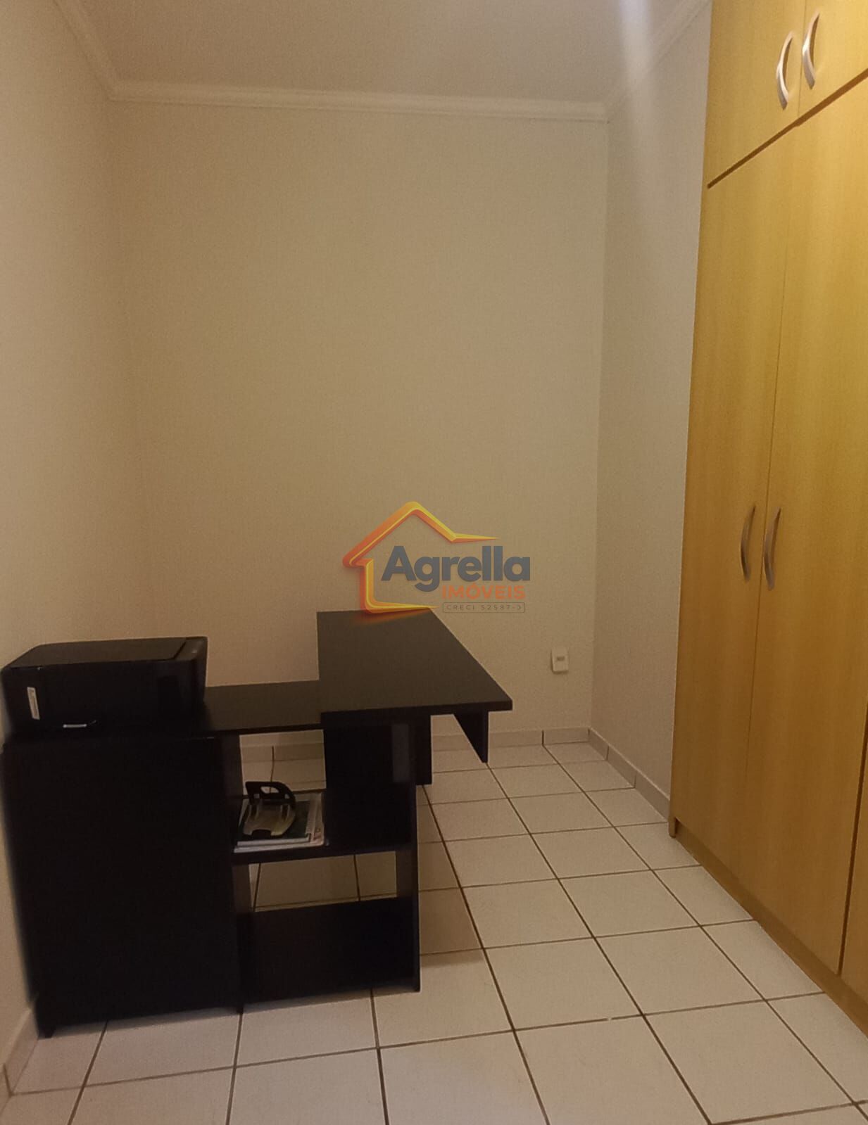 Casa, 2 quartos, 81 m² - Foto 19