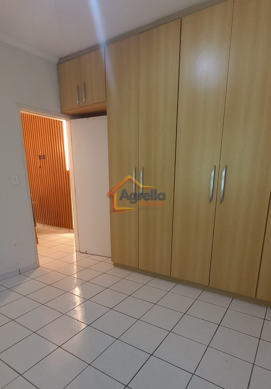 Casa, 2 quartos, 81 m² - Foto 16