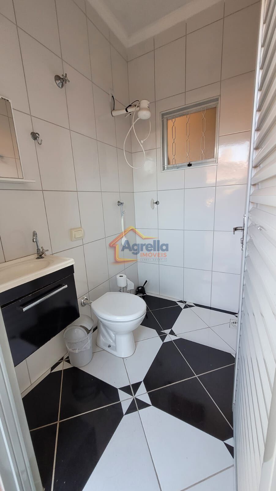 Casa, 3 quartos, 134 m² - Foto 10