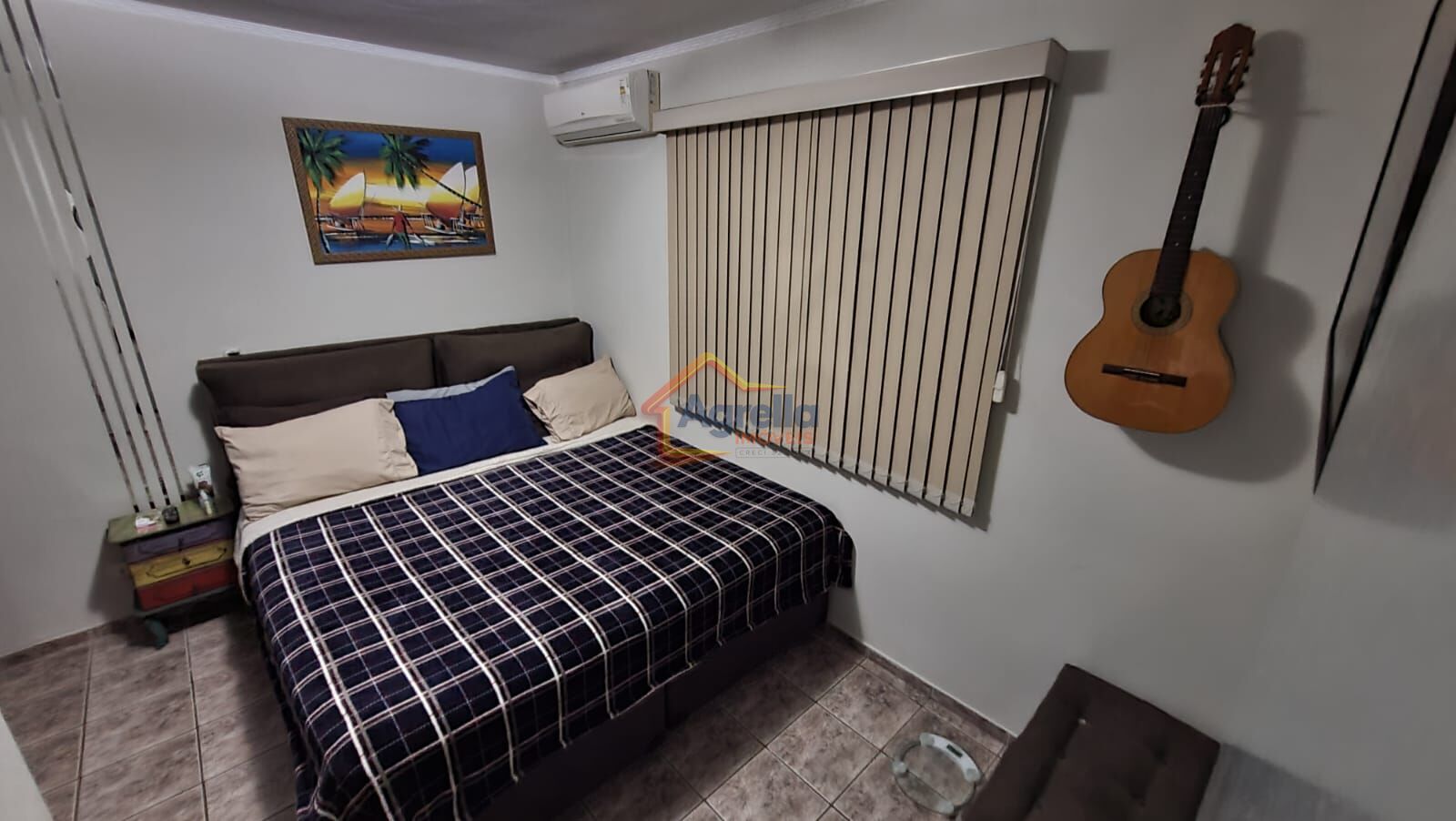 Casa, 3 quartos, 134 m² - Foto 31