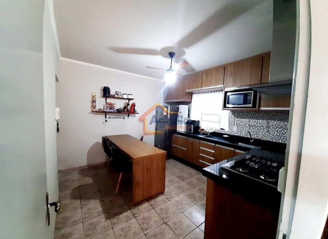 Casa, 3 quartos, 134 m² - Foto 27