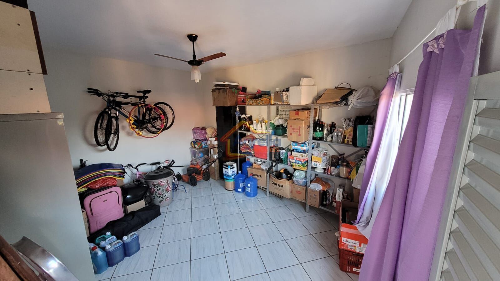 Casa, 3 quartos, 134 m² - Foto 21