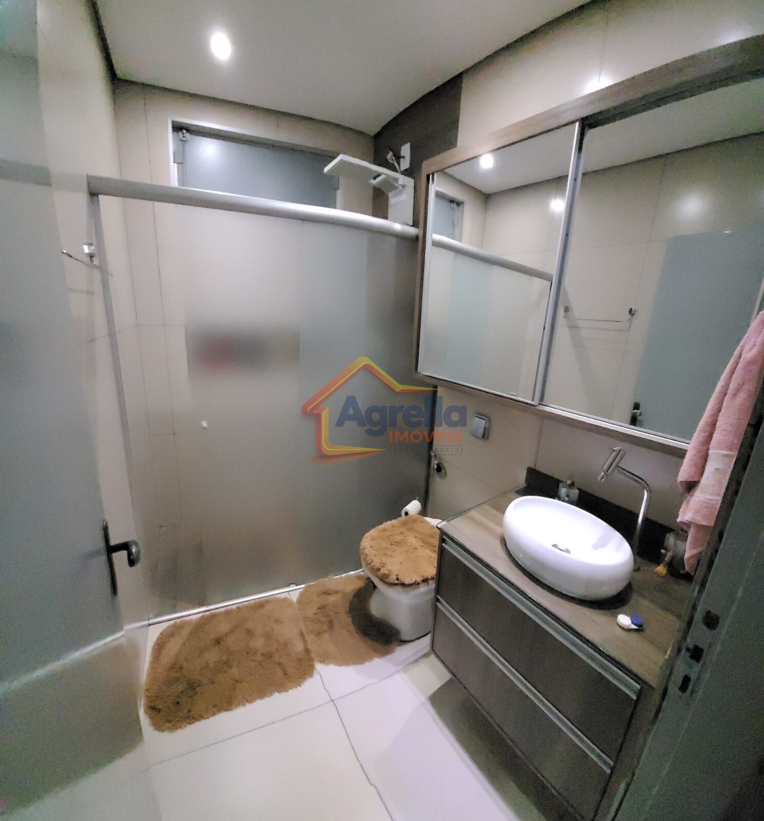 Casa, 3 quartos, 134 m² - Foto 32