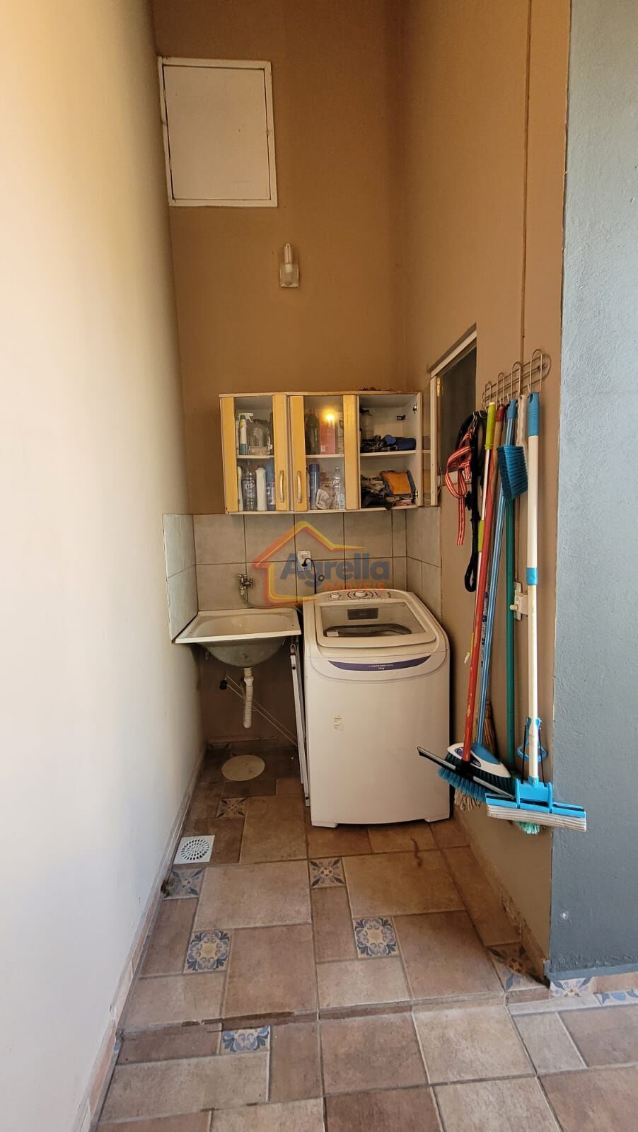Casa, 3 quartos, 134 m² - Foto 14