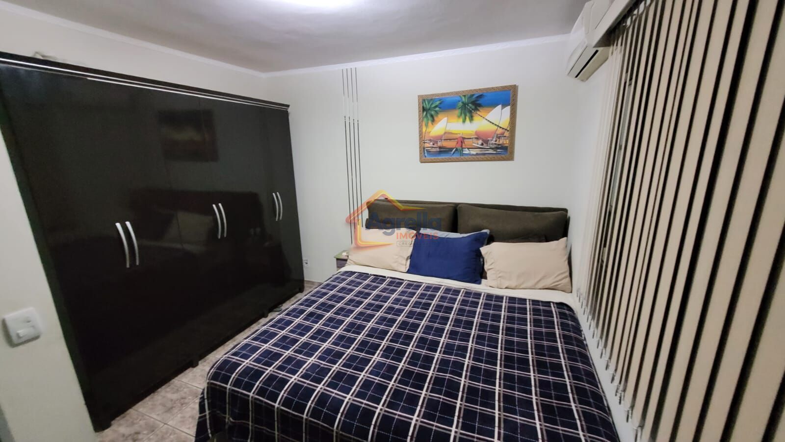 Casa, 3 quartos, 134 m² - Foto 30