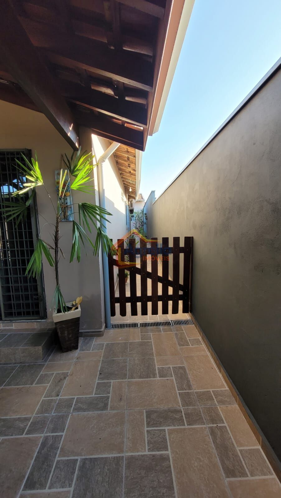 Casa, 3 quartos, 134 m² - Foto 18