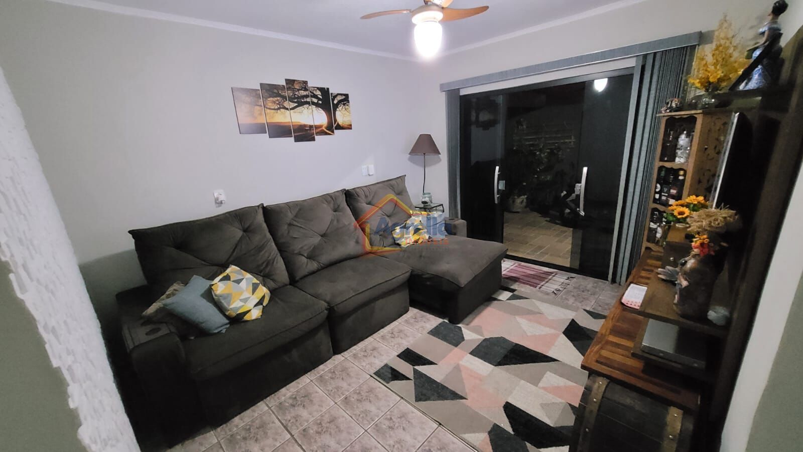 Casa, 3 quartos, 134 m² - Foto 24