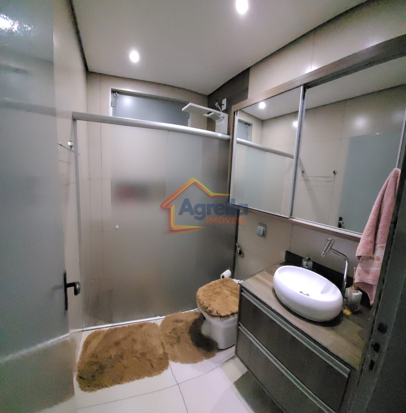 Casa, 3 quartos, 134 m² - Foto 28