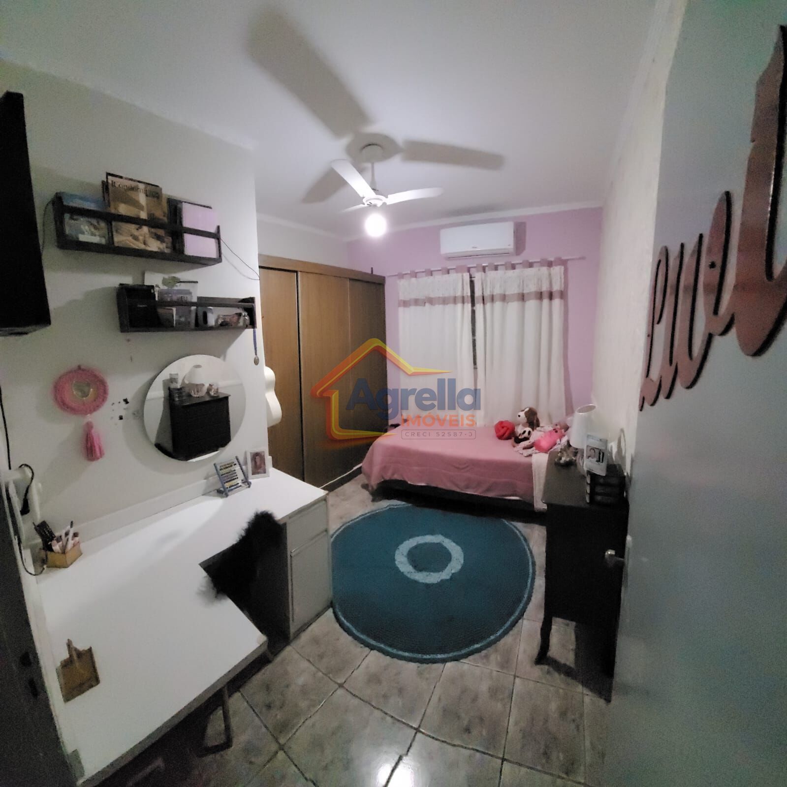 Casa, 3 quartos, 134 m² - Foto 26