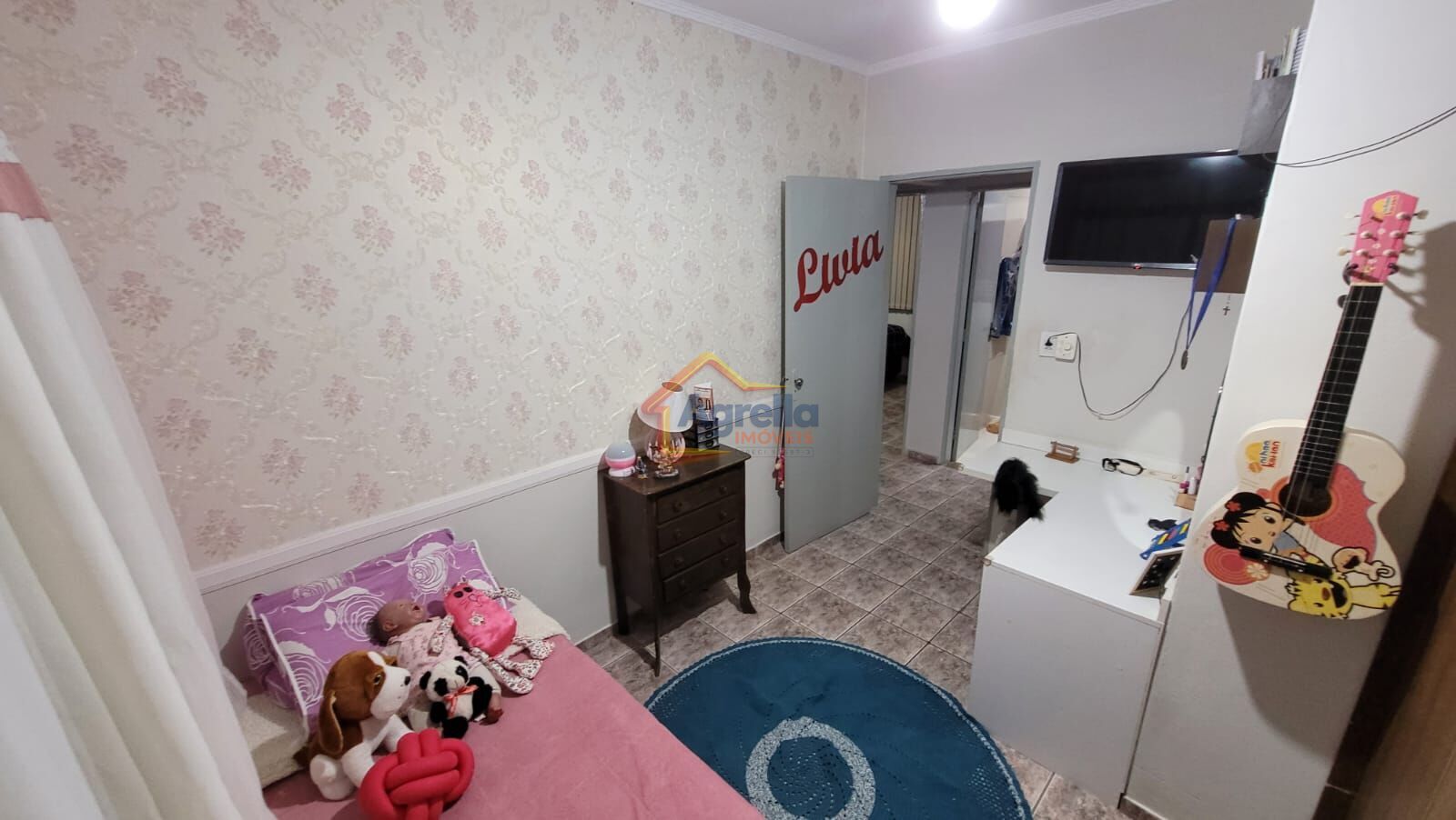 Casa, 3 quartos, 134 m² - Foto 33