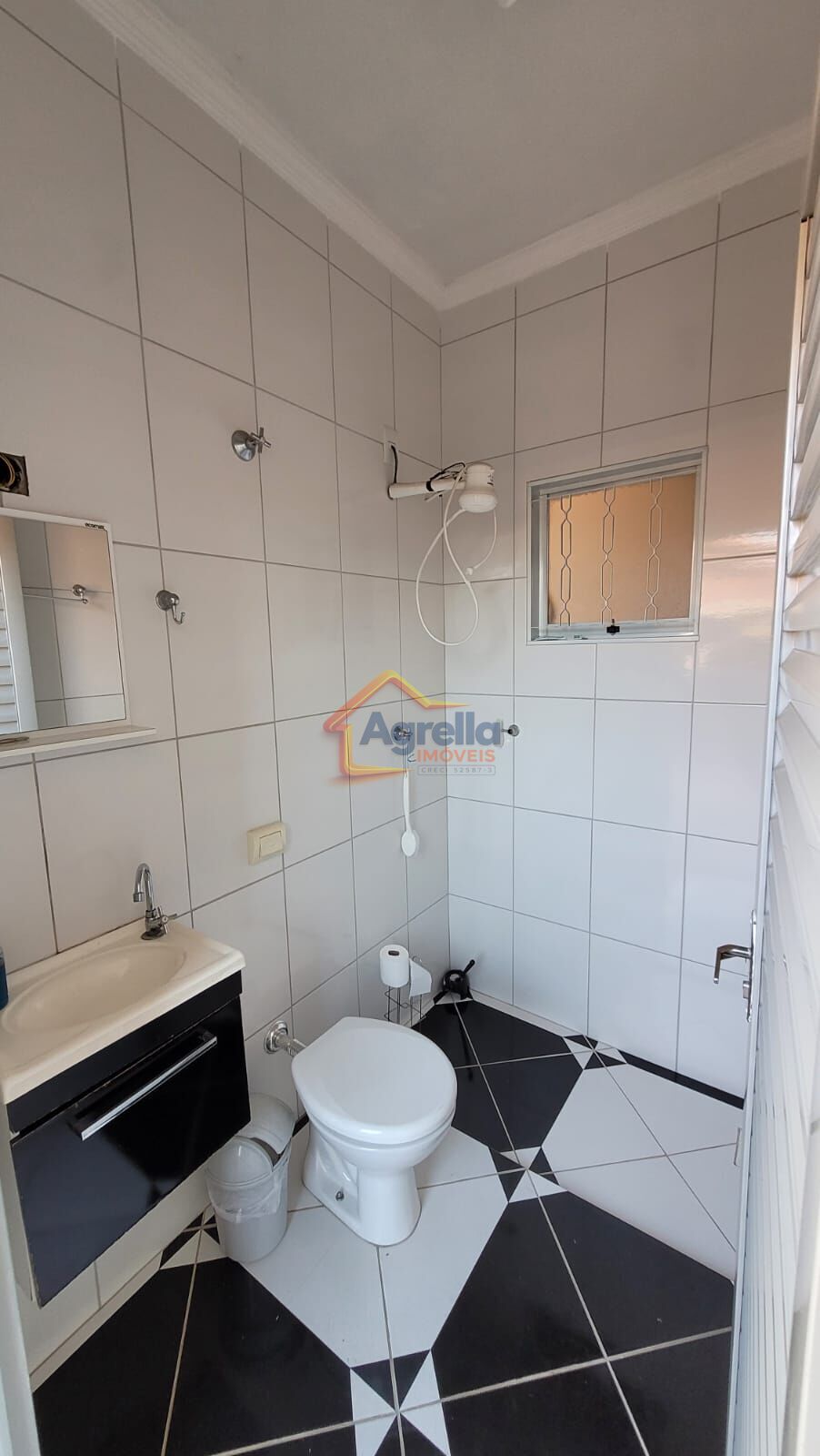 Casa, 3 quartos, 134 m² - Foto 13