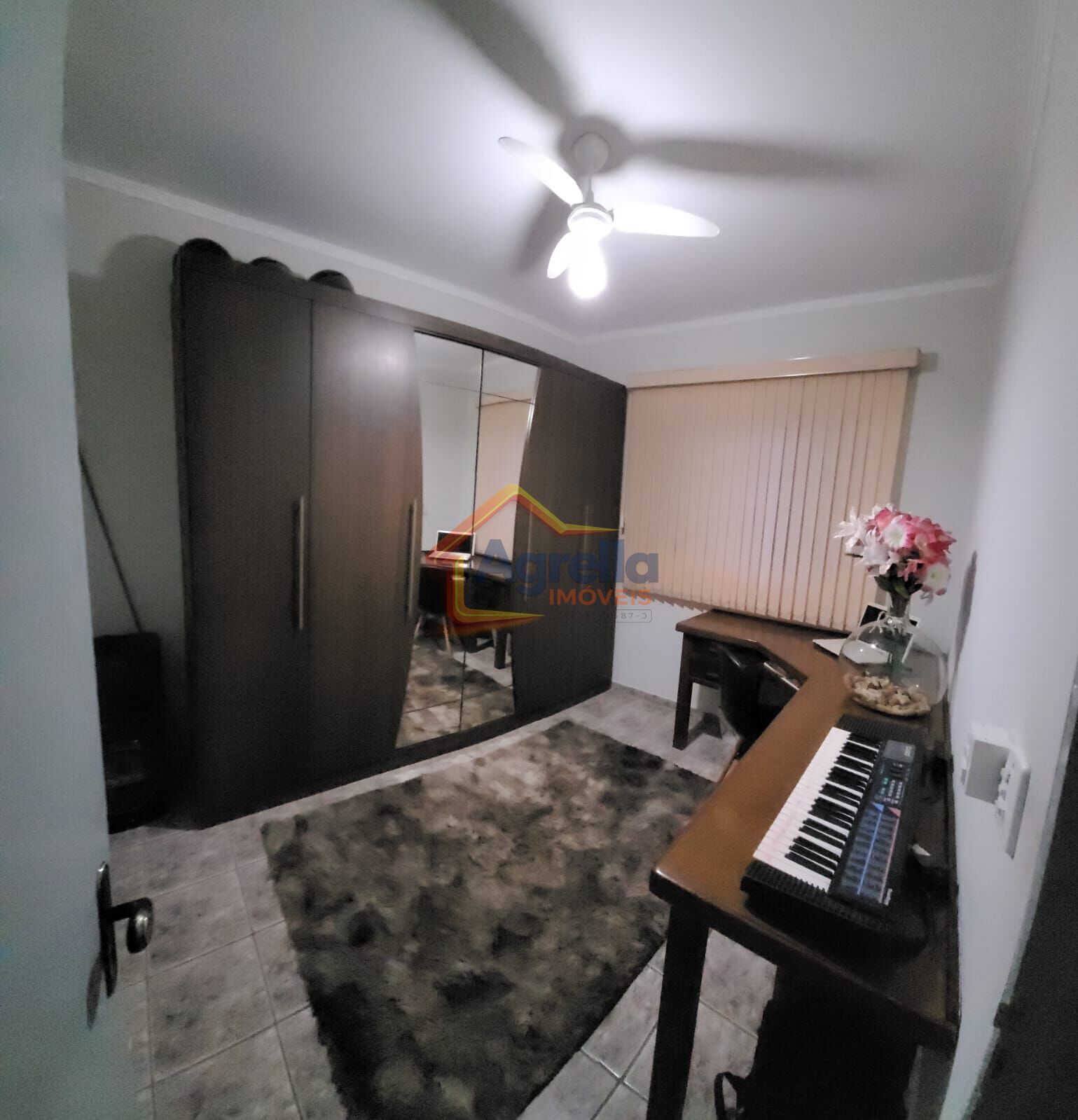 Casa, 3 quartos, 134 m² - Foto 29