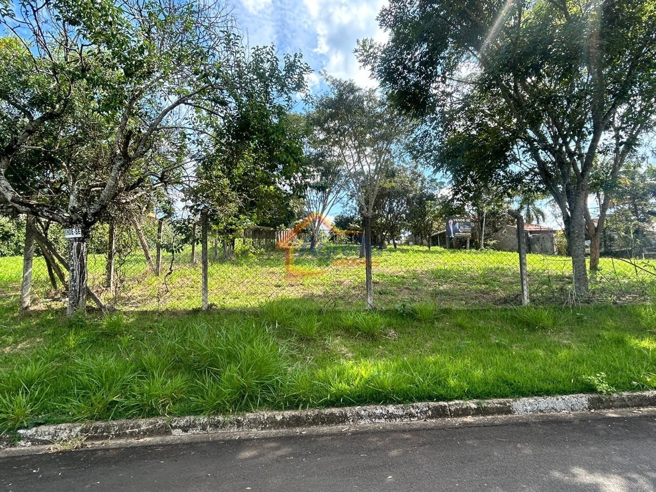 Sítio, 1036 m² - Foto 12
