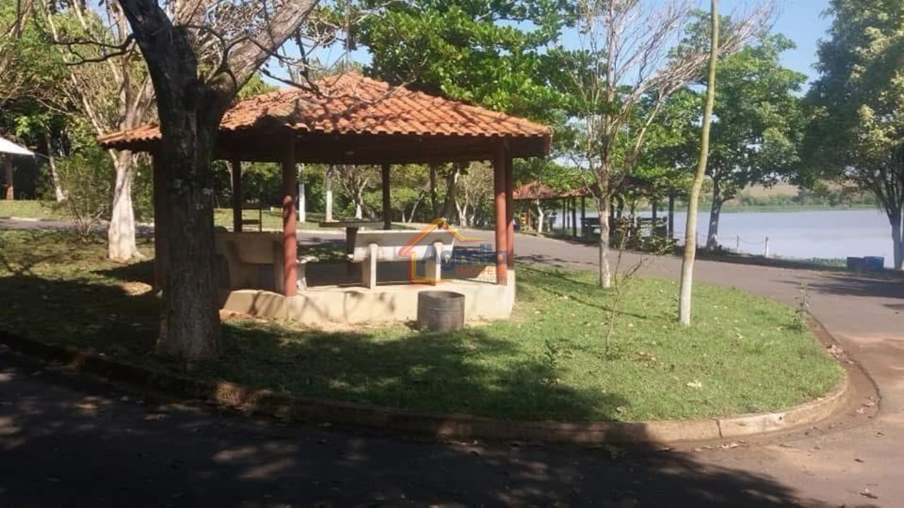 Sítio, 1036 m² - Foto 9