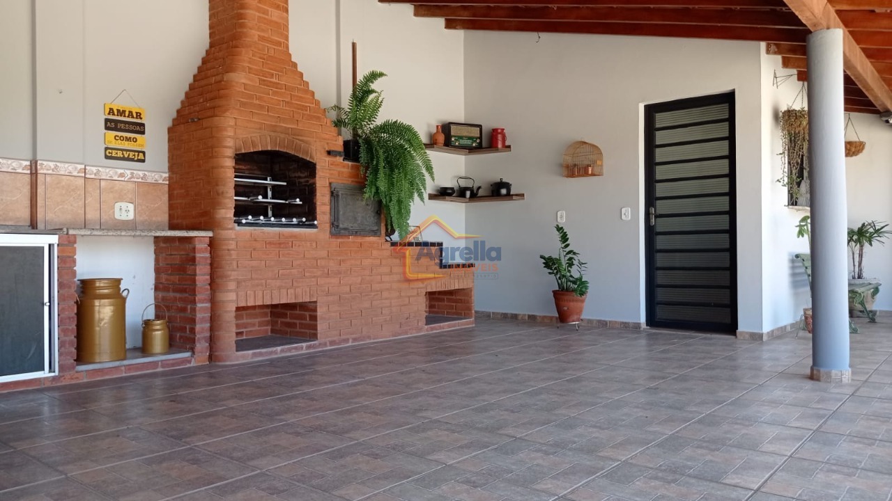 Sítio, 2 quartos - Foto 15