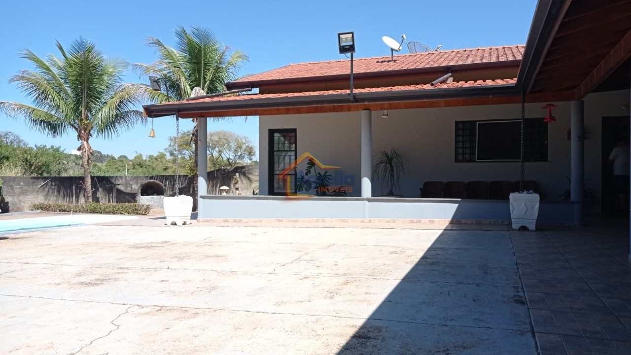 Sítio, 2 quartos - Foto 16