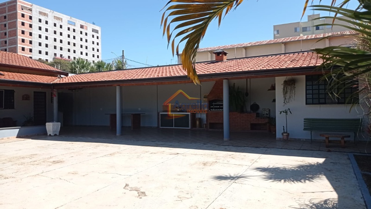 Sítio, 2 quartos - Foto 17