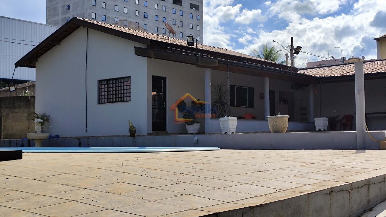 Sítio, 2 quartos - Foto 4