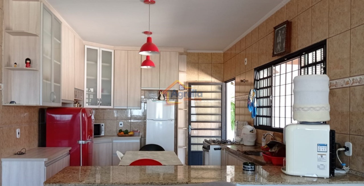 Sítio, 2 quartos - Foto 18