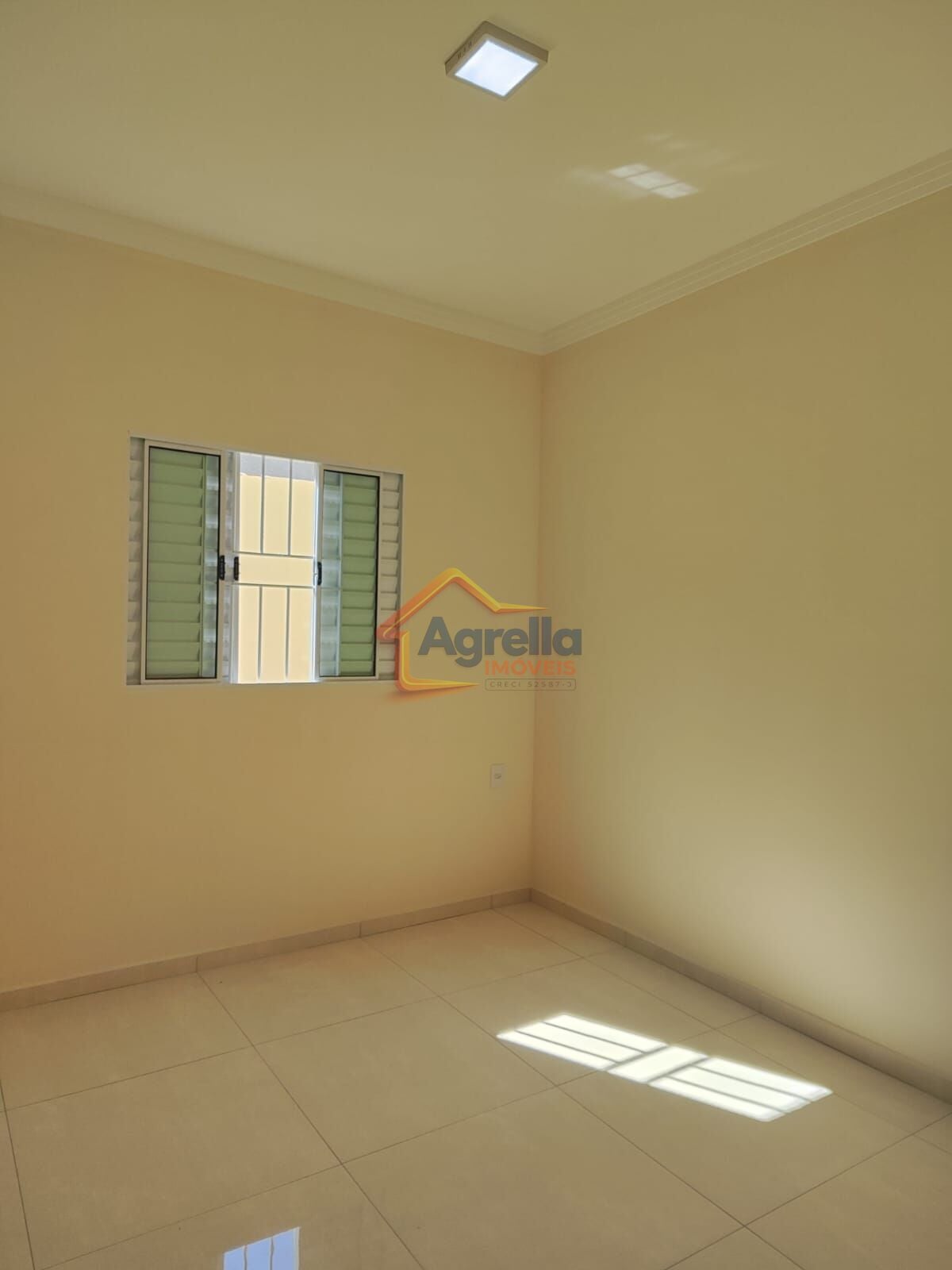 Casa, 2 quartos, 74 m² - Foto 11
