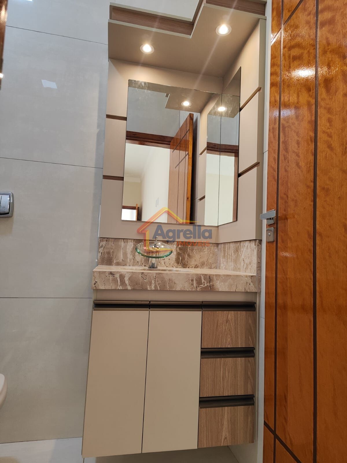 Casa, 2 quartos, 74 m² - Foto 7