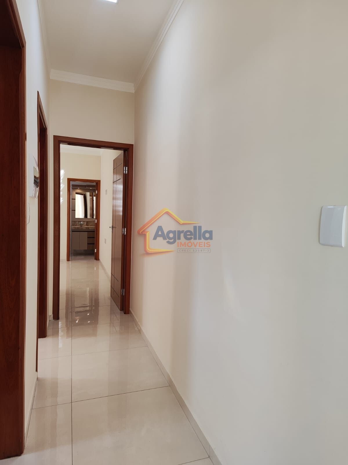 Casa, 2 quartos, 74 m² - Foto 6