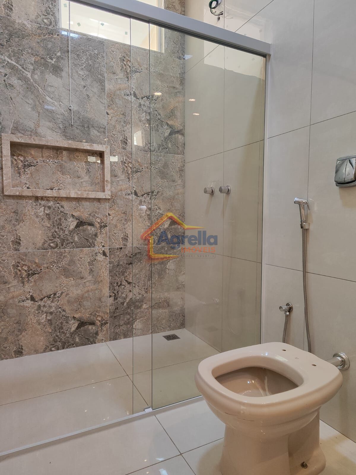 Casa, 2 quartos, 74 m² - Foto 8