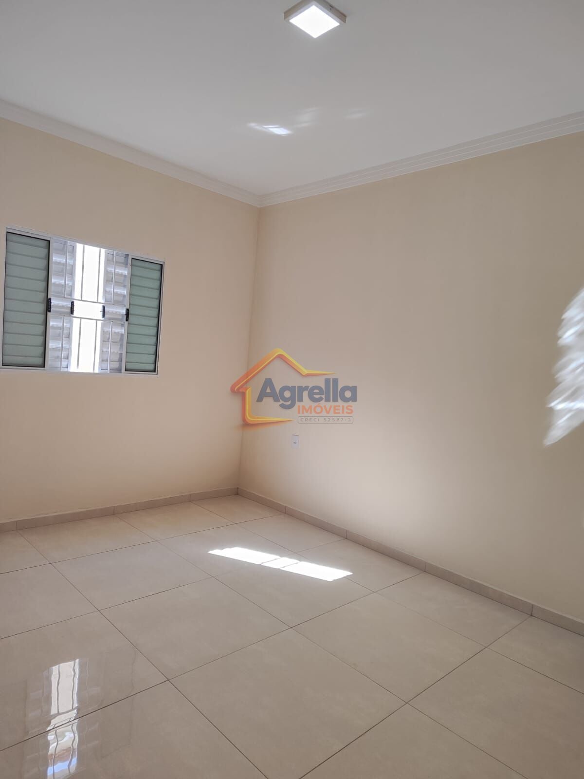 Casa, 2 quartos, 74 m² - Foto 12