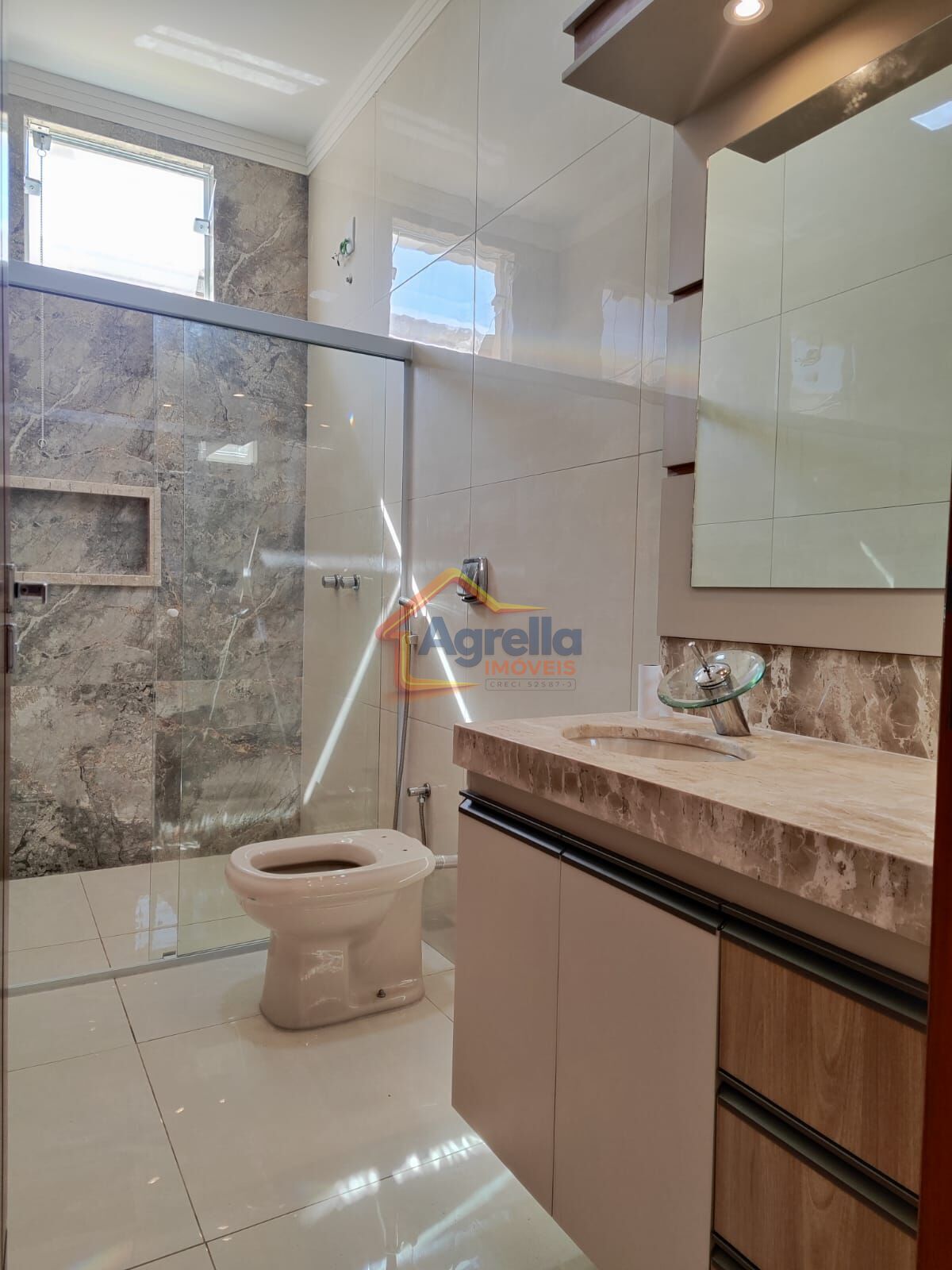 Casa, 2 quartos, 74 m² - Foto 9