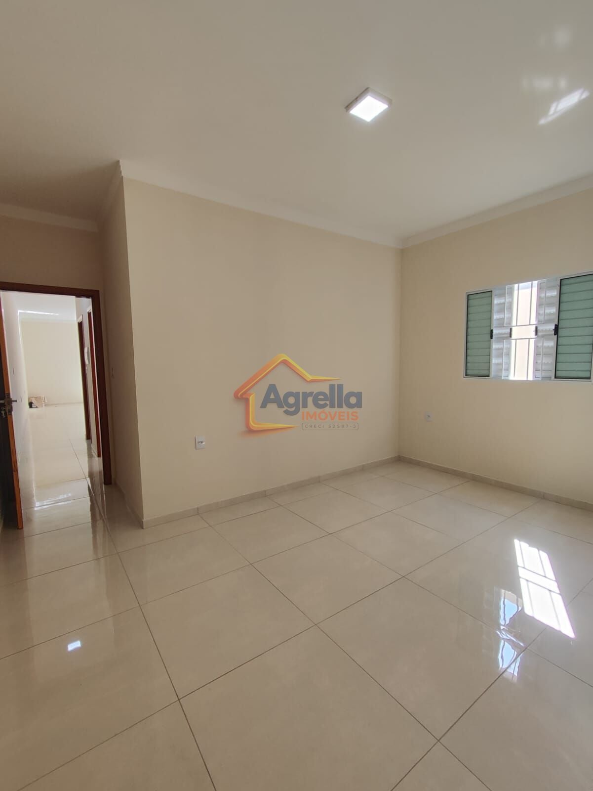 Casa, 2 quartos, 74 m² - Foto 10