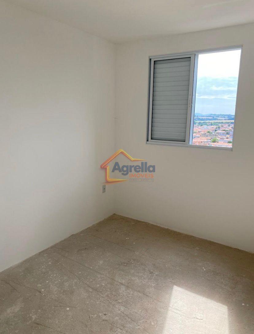 Apartamento, 2 quartos, 51 m² - Foto 4