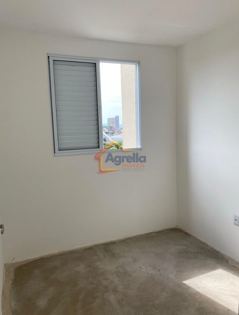Apartamento, 2 quartos, 51 m² - Foto 3