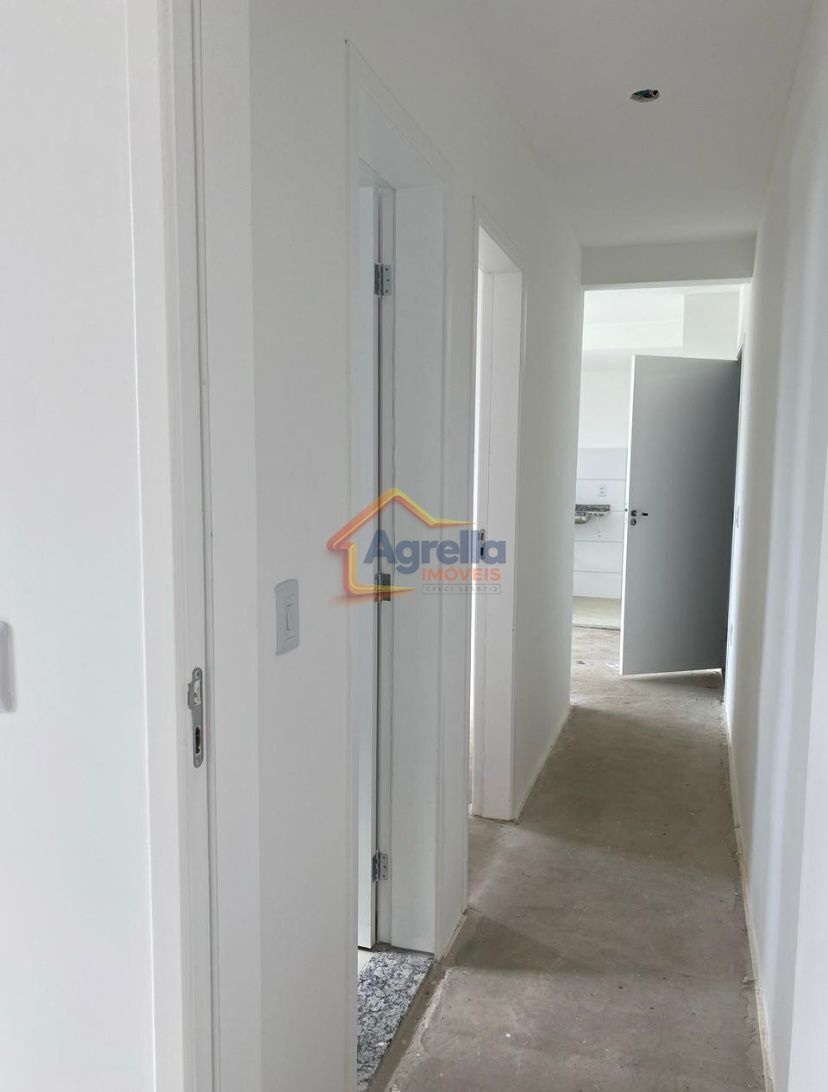 Apartamento, 2 quartos, 51 m² - Foto 6